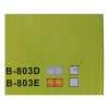 Comecializadora Sesuconsa Luces Led Emergencia Estroboscopica Vehículos Mototaxi 12v