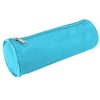 Waytex 931283 Pencil Case Round 21 cm Diameter 7.5 cm