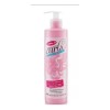 Dippity Do Girls With Curls® Acondicionador Definición De Rizos 400ml