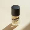 Moon Glitter Nail Glue - Suitable for use with all