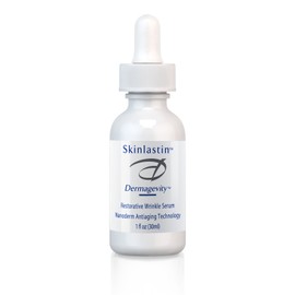Dermagevity Skin Care Skinlastin - Skin Care Anti-Wrinkle Treatment