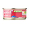 Sainsbury's Wild Pacific Red Lachs Hautfrei und Knochenlos, 105 g