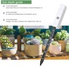 Soil Moisture Detector Plant Care Soil Moisture Sensor Soil Moisture
