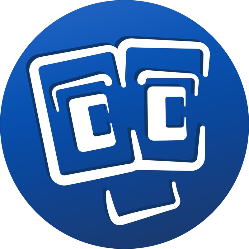 4x100 TCG Guru Perfect Size Fit Inner Sleeves Standard Size