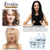 Keratin Secrets Do It Yourself Home Keratin System