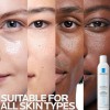 Olivem 1000 Hebbe Cosmetics Emulsionante Cosmético 500g Piel Mixta