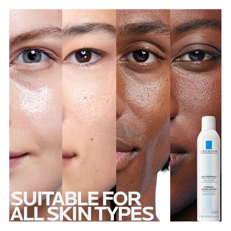 Olivem 1000 Hebbe Cosmetics Emulsionante Cosmético 500g Piel Mixta