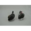 FDB Motorcycle LED Turn Signal light For Honda 1997-2006 CBR600
