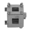 Disc Brake Piston Spreader Tool, 3/8-Inch Universal Car Rear Disc