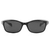 Safety Goggle Glasses Protective Anti Blue Ray Ergonomic Cosmetology Goggle