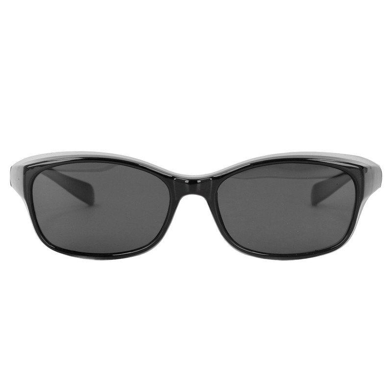 Safety Goggle Glasses Protective Anti Blue Ray Ergonomic Cosmetology Goggle
