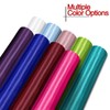 vveiiye Satin Fabric 1 Yard 60" Wide Soft Silky Charmeuse