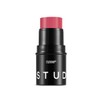 Cyzone Multi Stick Studio Look– Maquillaje Multifuncional para Ojos y