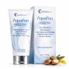 AQUAPON 6 OZ AFTER EXFOLIATION HYDRATING & FIRMING BODY CREME