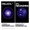 Mela B3 Crema Anti-manchas Facialanti Manchas Fps 30 40ml