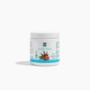 Yes You Can! Aloe Vera Drink Mix - Sugar Free,