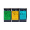 Evening in Missoula Tea Combo Pack - Evening in Missoula,