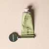 LAMAV Tube Key, 1 Key