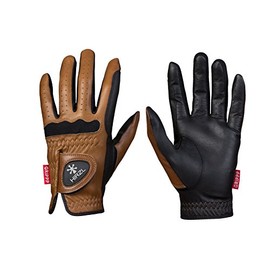HIRZL GRIPPP Elite Unisex Riding Gloves