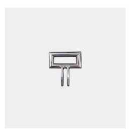 Gartz-960793 One-Touch Bearing