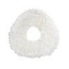Replacement Mop Pad Holder Module with 4 Mop Pads Compatible