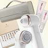 I.st I.st Ist Lucenia Hi-Fit Beauty Device (HIFU Water Droplet