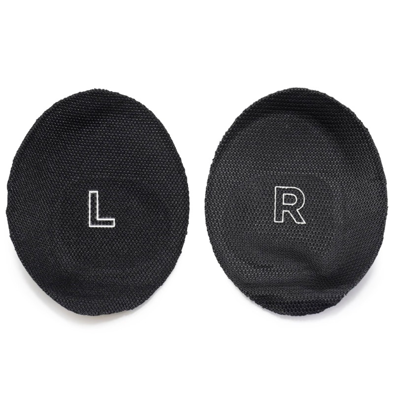 Okuli Replacement Ear Pads Ear Cushions Compatible with Bose QuietComfort