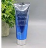 Dr. Denese Collagen Firming Peel Off Mask 4oz. Sealed New