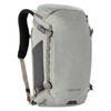 eagle creek Explore Backpack - Adventure Travel Backpack for Hiking