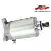 H&H bros Starter Motor for Can-Am Defender HD8 HD10 /