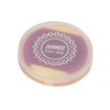 Philos 8256 Carrom Striker Colour Ball, 15 g