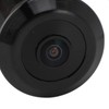 1080P HD Door Eye Hole Camera Two Way Talk Home