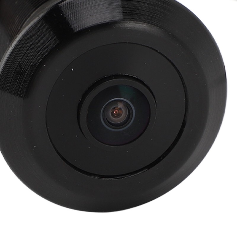 1080P HD Door Eye Hole Camera Two Way Talk Home