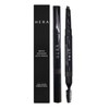 Hera Brow Designer Auto Pencil GM / 헤라 브로우 디자이너 오토펜슬 G.M