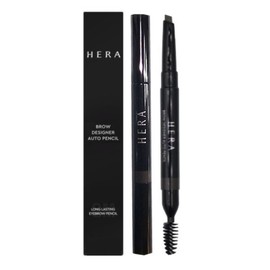 Hera Brow Designer Auto Pencil GM / 헤라 브로우 디자이너 오토펜슬 G.M