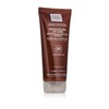 MartiDerm Hair System Champú/Shampoo Anticaída Antiaging. Factores de crecimiento capilar