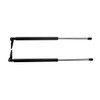 A-Premium Rear Tailgate Lift Supports Shock Struts Compatible with Subaru