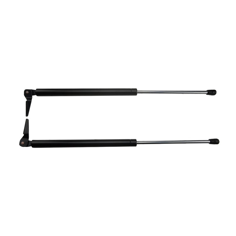A-Premium Rear Tailgate Lift Supports Shock Struts Compatible with Subaru