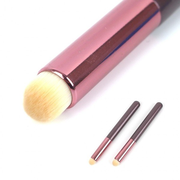 lip brush / 립브러쉬
