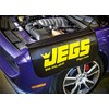 JEGS Fender Cover | Built-In Pocket For Tools | 23”