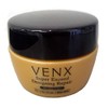 venx venx super exceed designer repair