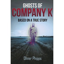 Ghosts of Company K