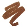 Benefit Hello Happy Air Stick Foundation (8.5g, Shade 12)