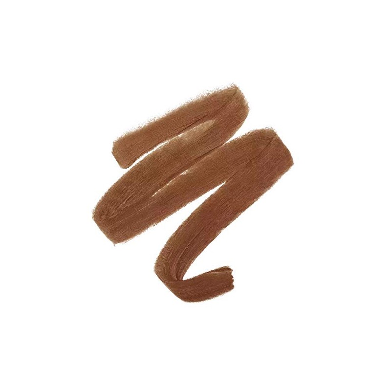 Benefit Hello Happy Air Stick Foundation (8.5g, Shade 12)
