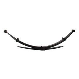 Skyjacker Suspensions Jc55rsb Rr Leaf Spring