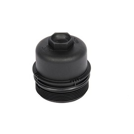 ACDelco GM Original Equipment 55565961 Engine Oil Filter Cap