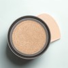 Luna Blur Cover Cushion Refill 12g, No. 1 Vanilla, 1 piece / 루나 블러 커버 쿠션 리필 12g, 1호 바닐라, 1개