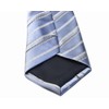 (London) Expect Michiko London Brand Tie Michiko – Set I