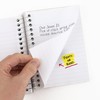Five Star Spiral Notebook, 6 Pack, College Ruled Paper, Fat