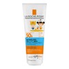 La Roche-Posay Anthelios - Latte UVMune Dermo-Pediatrics Bambino SPF50+, 75ml